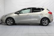 Kia Ceed II Кемерово  - изображение 24