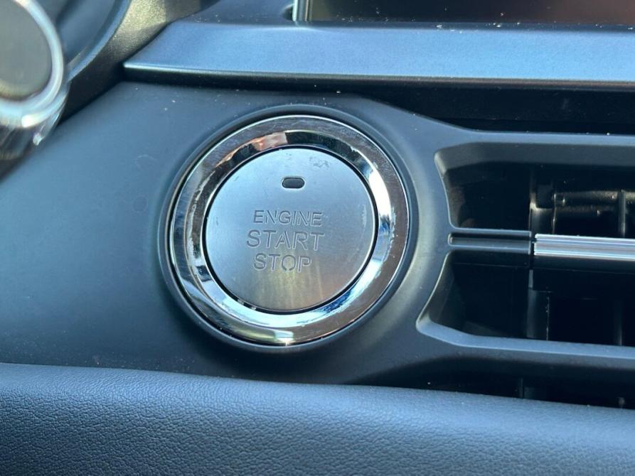 Chery Tiggo 4 Pro I Энгельс  - изображение 15