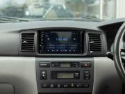 Toyota Corolla IX (E120 E130) Новосибирск  - изображение 30