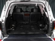 Lexus LX III Тюмень  - изображение 76