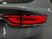 Geely Tugella I Рестайлинг Вологда  - изображение 35