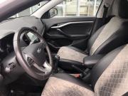 Lada (ВАЗ) Vesta I Брянск  - изображение 25