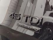 Audi A6 V (C8) Москва  - изображение 50