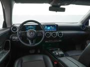 Mercedes-Benz CLA II (C118 X118) Москва  - изображение 27