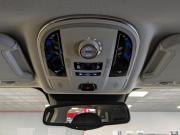 Haval H9 I Рестайлинг Екатеринбург  - изображение 56