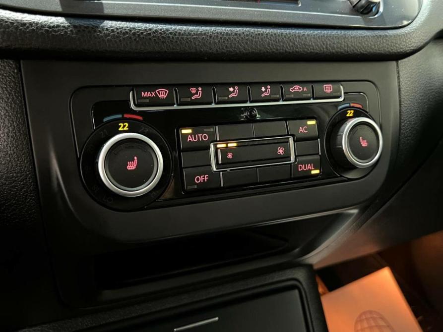 Volkswagen Tiguan I Рестайлинг Оренбург  - изображение 15