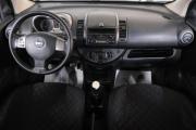 Nissan Note I Омск  - изображение 31