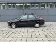 Lada (ВАЗ) Granta I Рестайлинг Новосибирск  - изображение 17