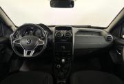 Renault Duster I Рестайлинг Нижний Новгород  - изображение 36