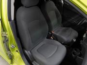 Chevrolet Spark III Тюмень  - изображение 33