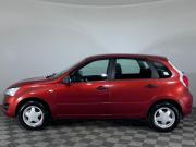 Datsun mi-DO Ростов-на-Дону  - изображение 23