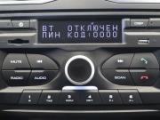 Lada (ВАЗ) Granta I Рестайлинг Тверь  - изображение 25
