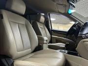 Hyundai Santa Fe II Рестайлинг Москва  - изображение 29