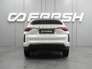 Haval F7x I Рестайлинг Воронеж  - изображение 27