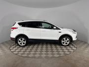 Ford Kuga II Ногинск  - изображение 24