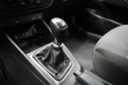 Hyundai Solaris II Крым  - изображение 37