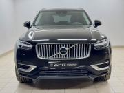 Volvo XC90 II Рестайлинг 1 Вологда  - изображение 23