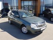 Lada (ВАЗ) Priora I Брянск  - изображение 15