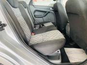 Ford Focus II Миасс  - изображение 38