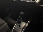 Toyota Corolla XI (E160 E170) Рестайлинг 2 Санкт-Петербург  - изображение 36