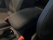 Volkswagen Tiguan II Рестайлинг Чебоксары  - изображение 69