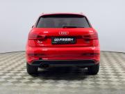 Audi Q3 I (8U) Казань  - изображение 25