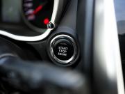 Mitsubishi Eclipse Cross I Ижевск  - изображение 53