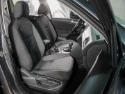 Volkswagen Tiguan II Воронеж  - изображение 32
