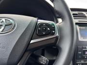 Toyota Camry VII (XV50) Рестайлинг Набережные Челны  - изображение 45