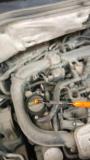 Volkswagen Tiguan I Рестайлинг Санкт-Петербург  - изображение 48