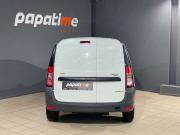 Lada (ВАЗ) Largus I Тверь  - изображение 19