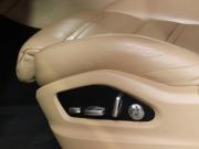 Porsche Cayenne III Москва  - изображение 47