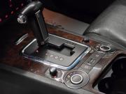 Volkswagen Touareg I Рестайлинг Красноярск  - изображение 35