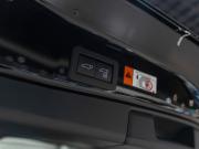 Toyota RAV4 VI (XA60) Москва  - изображение 53