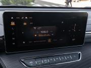 Haval Jolion I Краснодар  - изображение 38