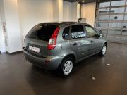 Lada (ВАЗ) Kalina I Чебоксары  - изображение 37