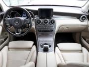 Mercedes-Benz GLC I (X253) Москва  - изображение 36
