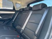Geely Coolray I Набережные Челны  - изображение 44