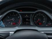 Audi A6 III (C6) Рестайлинг Ставрополь  - изображение 47