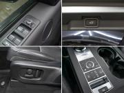 Land Rover Discovery V Москва  - изображение 42