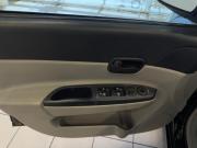 Hyundai Verna II Волгоград  - изображение 32