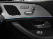 Mercedes-Benz GLE II (V167) Москва  - изображение 49