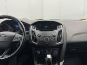 Ford Focus III Рестайлинг Воронеж  - изображение 36