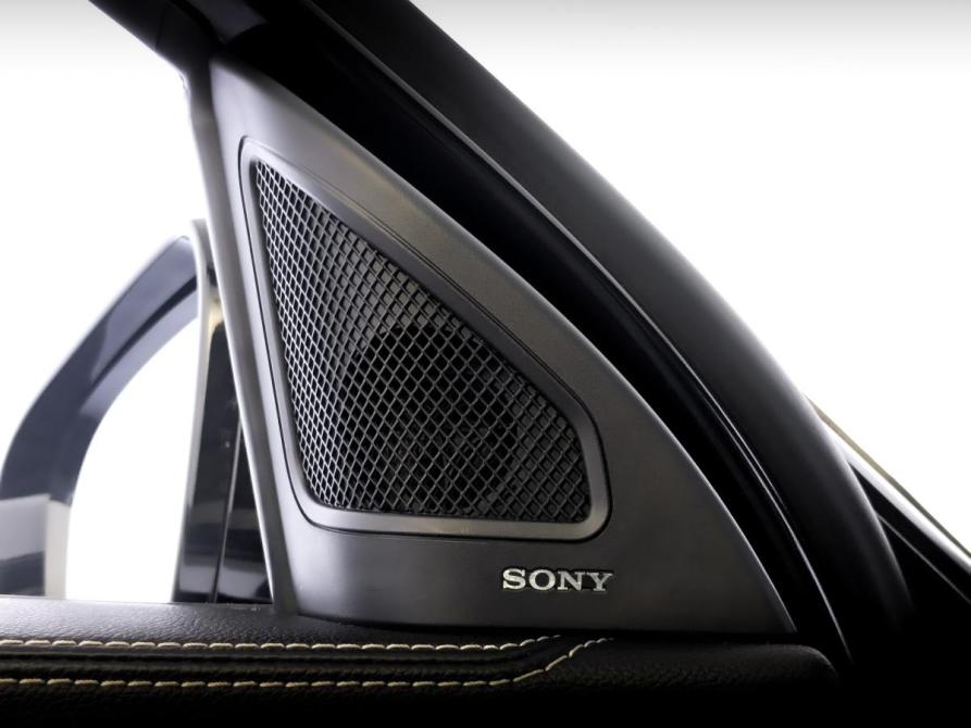 Exeed VX I Москва  - изображение 29