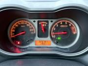 Nissan Note I Москва  - изображение 34
