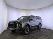 JAC T9 Москва  - изображение 31