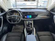 Geely Atlas Pro Москва  - изображение 43