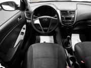 Hyundai Solaris I Рестайлинг Тверь  - изображение 26