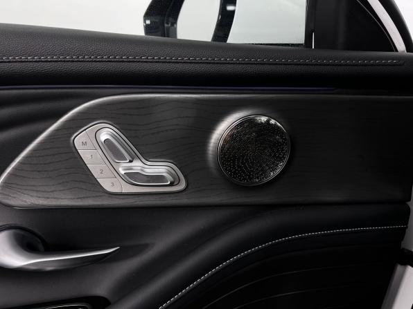 Chery Arrizo 8 с пробегом 2023 года, цена 2 100 000 рублей, 58959 км, седан, Автокод Объявления
