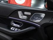 Mercedes-Benz GLE II (V167) Санкт-Петербург  - изображение 58